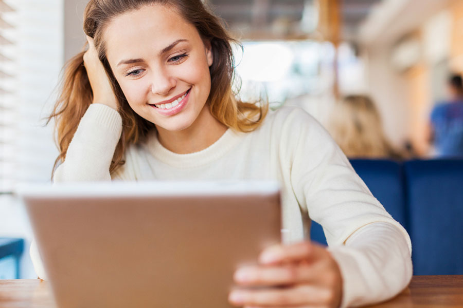 Best Preschool Management Software Melbourne