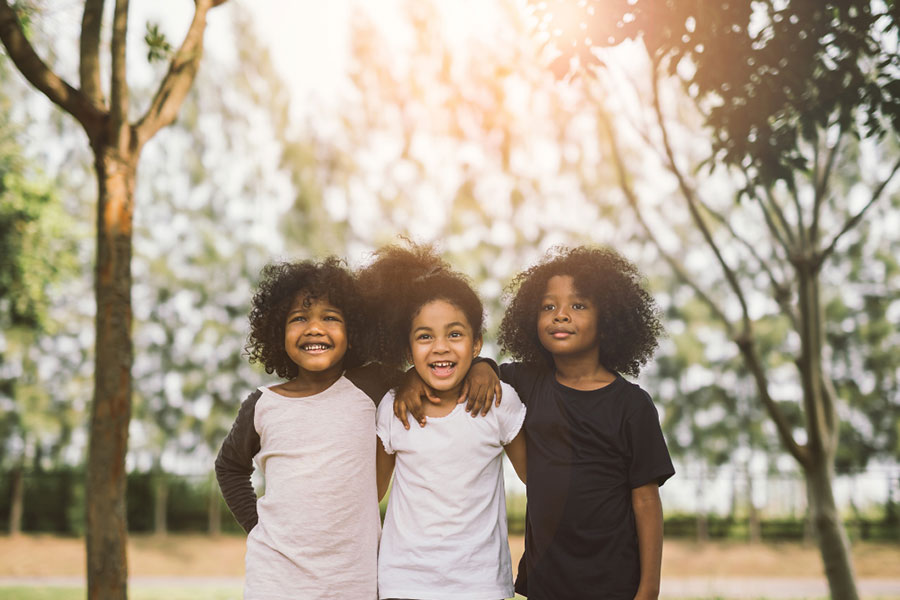 Preschool Classroom Management Melbourne