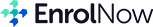 EnrolNow Logo