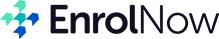 EnrolNow Logo