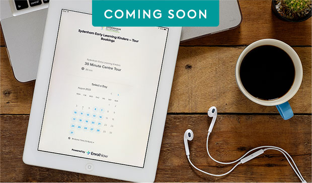 TourBookings-ComingSOon