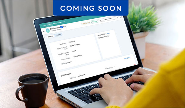 Transact-ComingSoon
