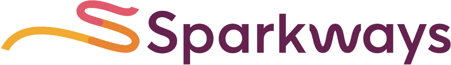 Sparkways Logo