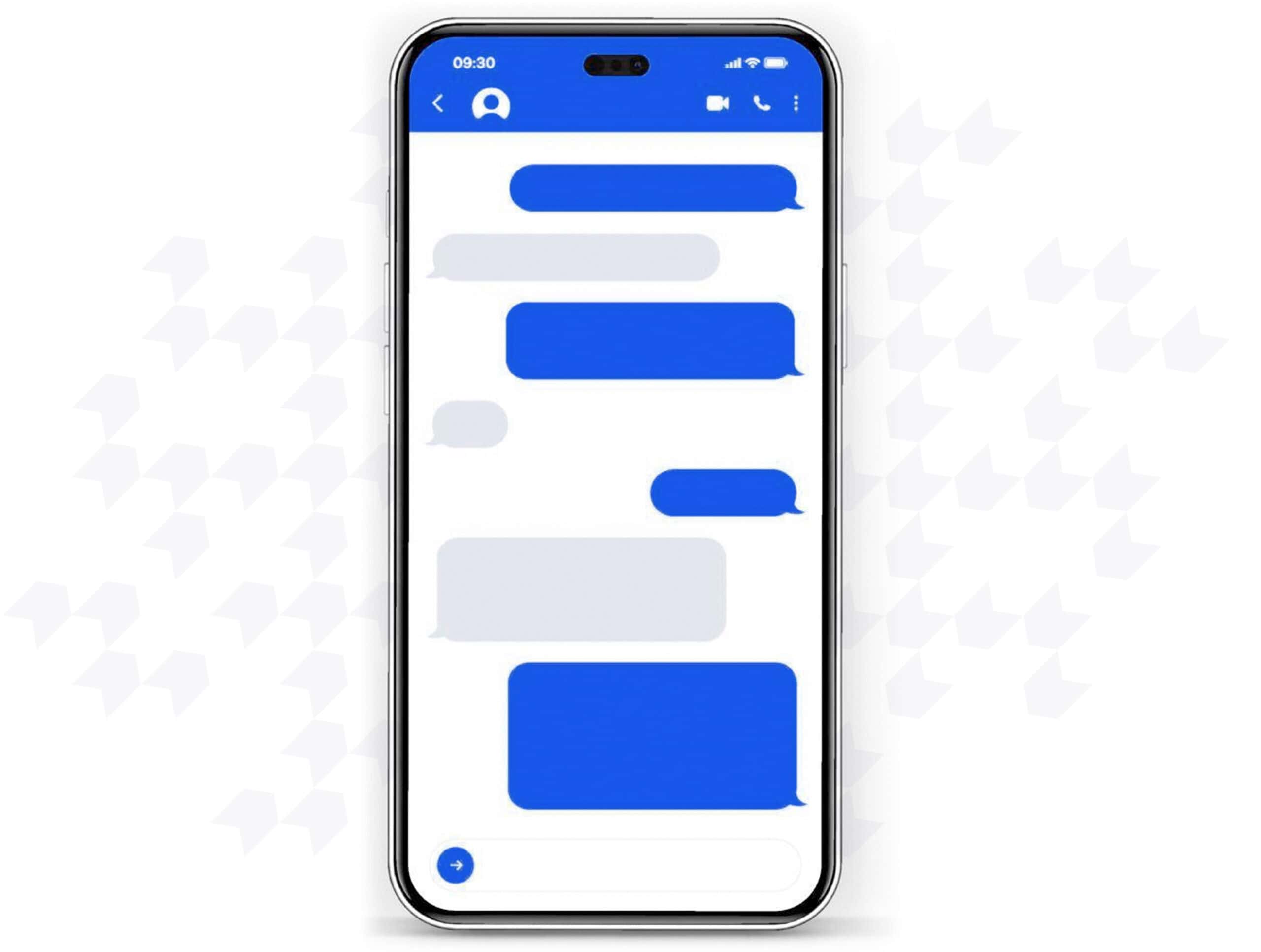 SMS by EnrolNow