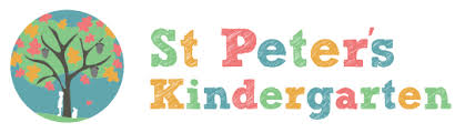 St Peters - Preschool Management System
