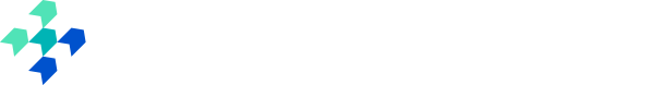 EnrolNow One - Preschool Management Software