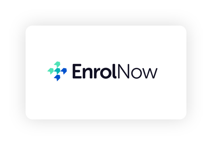 Preschool Management App