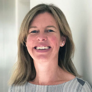 Picture of Amanda Read